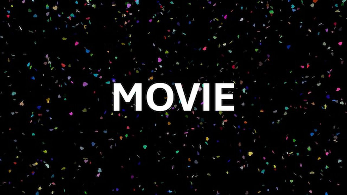 Beat the Clock: 2025 Edition image number null